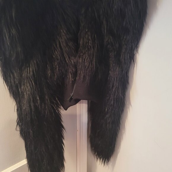 Jacket - Picture 3 of 6